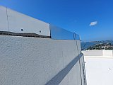 FLAT/TPO ROOFS