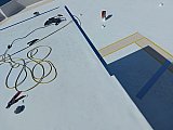 FLAT/TPO ROOFS
