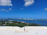 FLAT/TPO ROOFS
