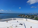 FLAT/TPO ROOFS