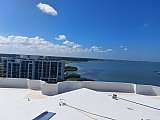 FLAT/TPO ROOFS