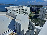 FLAT/TPO ROOFS