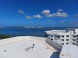 FLAT/TPO ROOFS