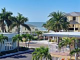 FLAT/TPO ROOFS