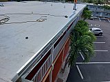 FLAT/TPO ROOFS