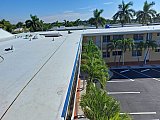 FLAT/TPO ROOFS
