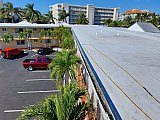 FLAT/TPO ROOFS