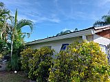 SEAMLESS GUTTERS