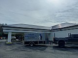 METAL ROOFS