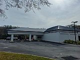 METAL ROOFS