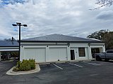 METAL ROOFS