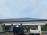METAL ROOFS