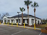 METAL ROOFS