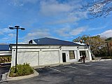 METAL ROOFS