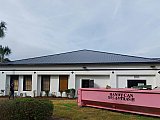METAL ROOFS