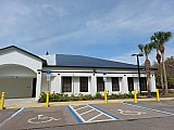 METAL ROOFS