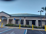 METAL ROOFS