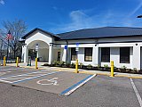 METAL ROOFS