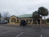 METAL ROOFS