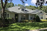 SHINGLE ROOFS
