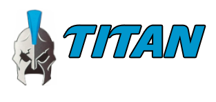 duralast header v2 1